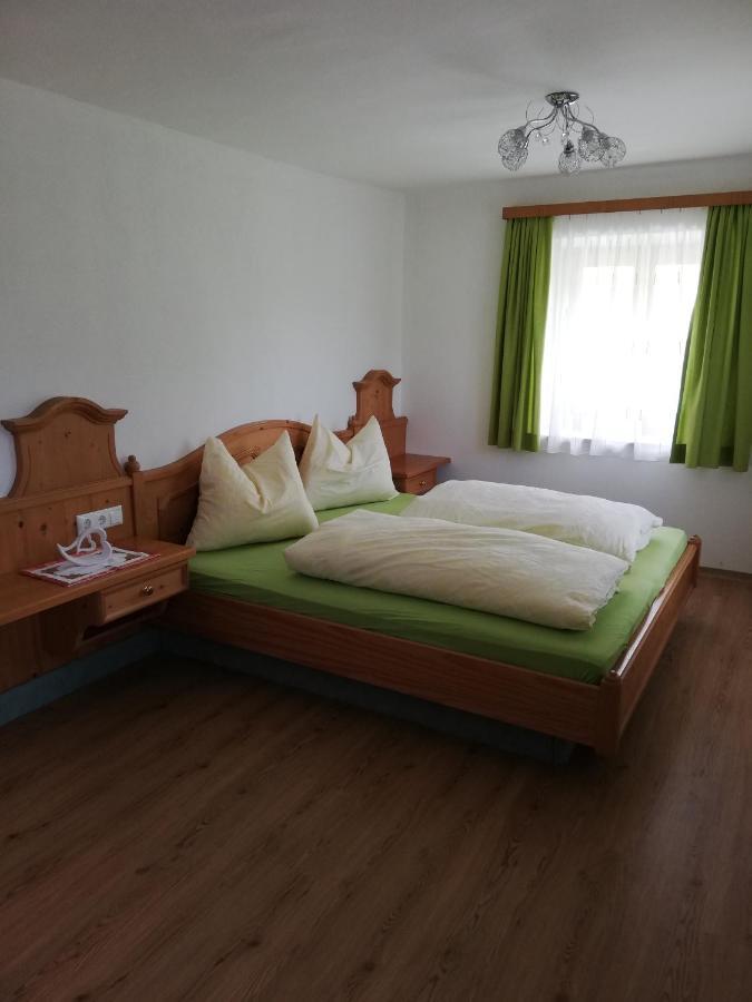 Eisl Apartman Gmunden Kültér fotó