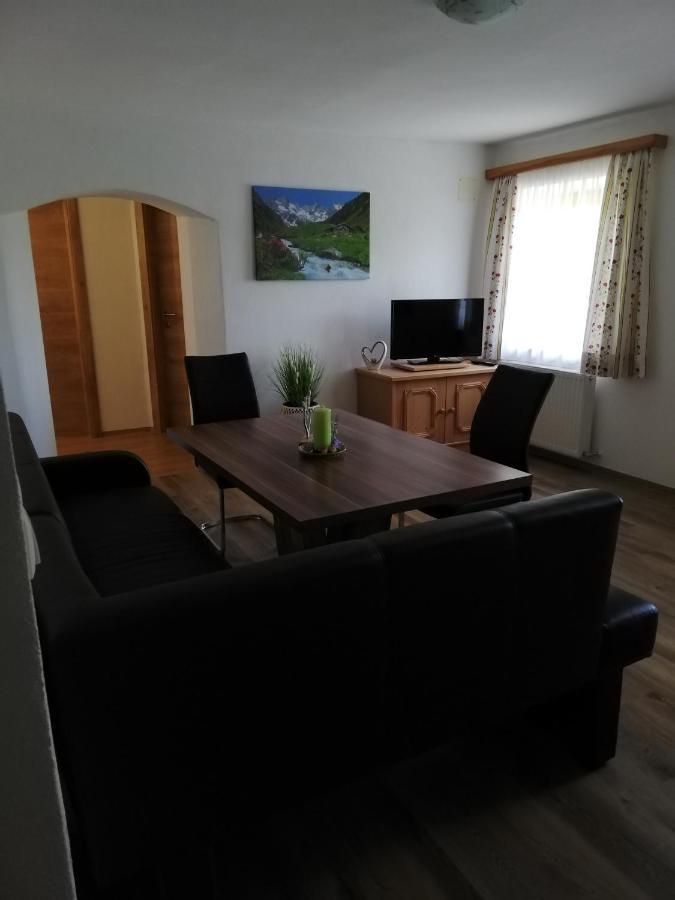 Eisl Apartman Gmunden Kültér fotó