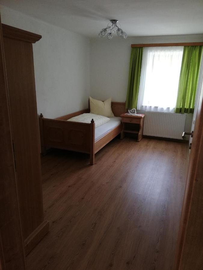 Eisl Apartman Gmunden Kültér fotó