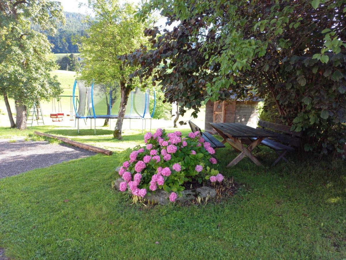 Eisl Apartman Gmunden Kültér fotó