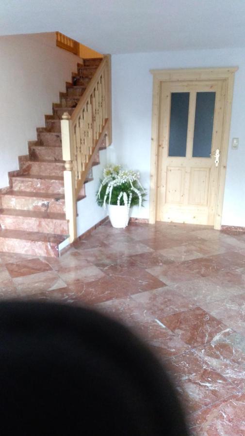 Eisl Apartman Gmunden Kültér fotó